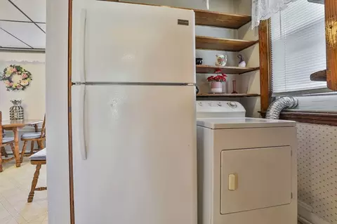 20 Everett St, Boston, MA 02122 photo 31