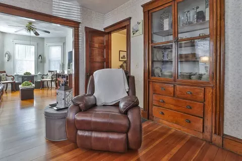 20 Everett St, Boston, MA 02122 photo 10
