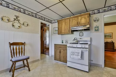 20 Everett St, Boston, MA 02122 photo 36