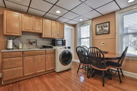 20 Everett St, Boston, MA 02122 photo 13