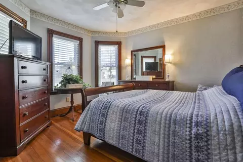 20 Everett St, Boston, MA 02122 photo 18