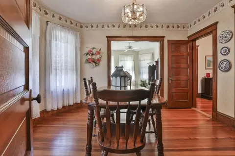 20 Everett St, Boston, MA 02122 photo 30