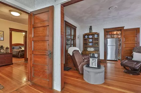20 Everett St, Boston, MA 02122 photo 8