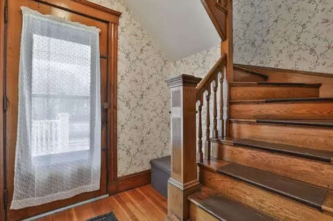 20 Everett St, Boston, MA 02122 photo 3