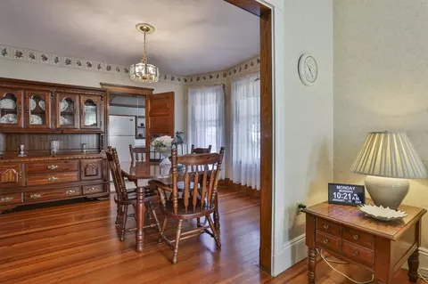 20 Everett St, Boston, MA 02122 photo 27