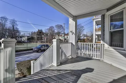20 Everett St, Boston, MA 02122 photo 2