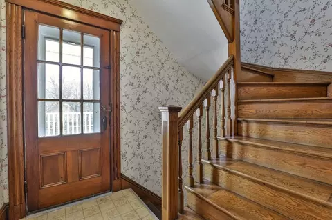 20 Everett St, Boston, MA 02122 photo 20