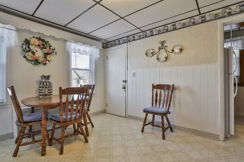 20 Everett St, Boston, MA 02122 photo 35