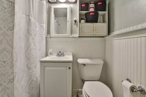 20 Everett St, Boston, MA 02122 photo 19
