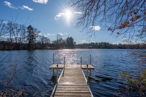 56 None Such Way, Weston, MA 02493