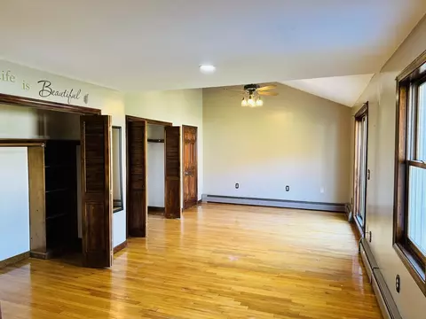 1630 Meridian St, Fall River, MA 02720 photo 17
