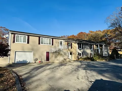 1630 Meridian St, Fall River, MA 02720 photo 4