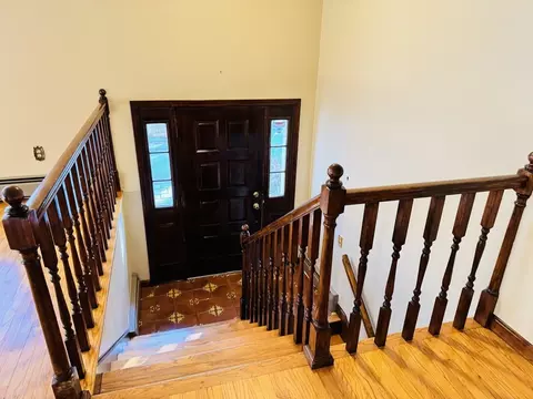 1630 Meridian St, Fall River, MA 02720 photo 14