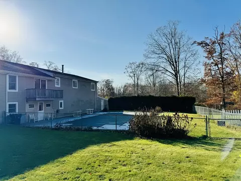 1630 Meridian St, Fall River, MA 02720 photo 7