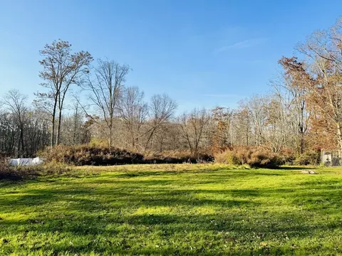 1630 Meridian St, Fall River, MA 02720 photo 31