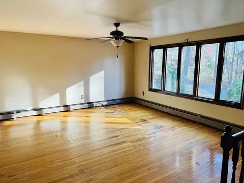1630 Meridian St, Fall River, MA 02720 photo 12