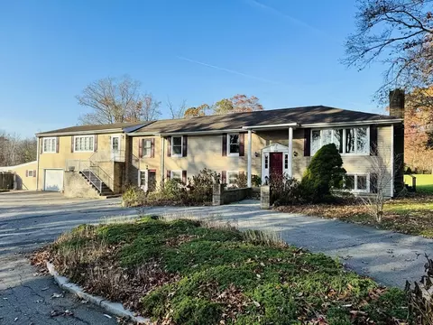 1630 Meridian St, Fall River, MA 02720 photo 1