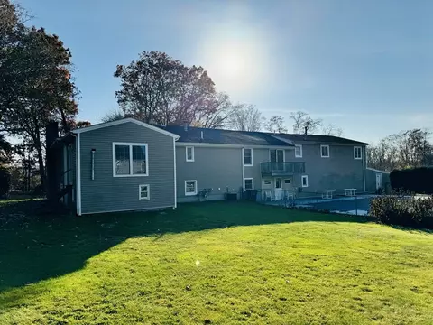 1630 Meridian St, Fall River, MA 02720 photo 6