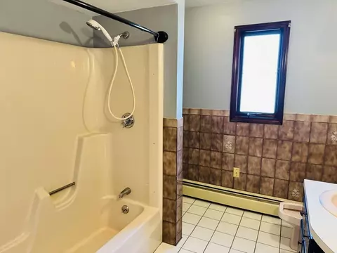 1630 Meridian St, Fall River, MA 02720 photo 16
