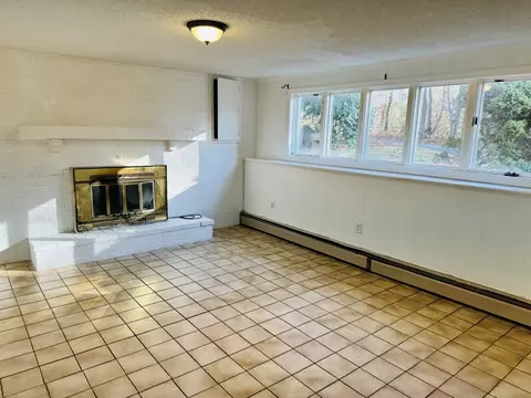 1630 Meridian St, Fall River, MA 02720 photo 21