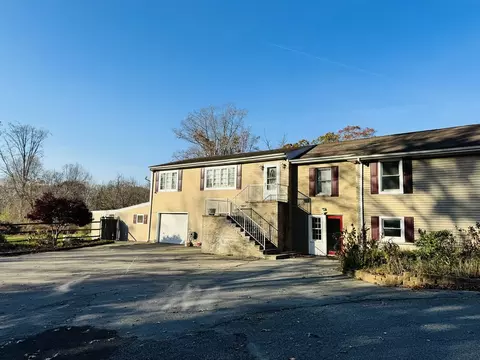 1630 Meridian St, Fall River, MA 02720 photo 11