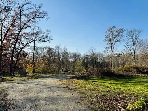 1630 Meridian St, Fall River, MA 02720 photo 30