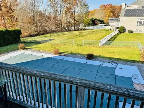 1630 Meridian St, Fall River, MA 02720 photo 18
