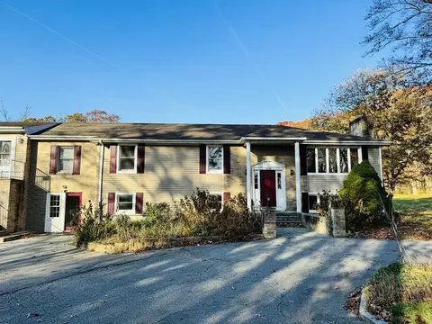 1630 Meridian St, Fall River, MA 02720 photo 10