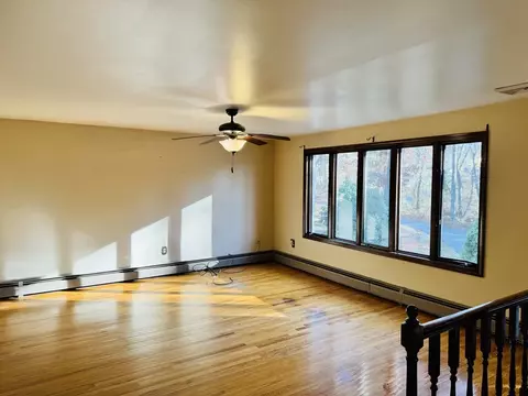 1630 Meridian St, Fall River, MA 02720 photo 13
