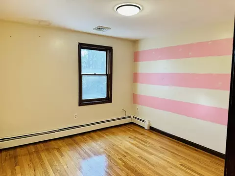 1630 Meridian St, Fall River, MA 02720 photo 19