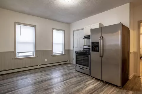 140 Pearce St, Fall River, MA 02720 photo 15