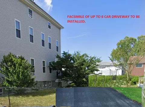 140 Pearce St, Fall River, MA 02720 photo 33