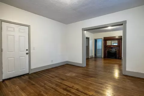 140 Pearce St, Fall River, MA 02720 photo 9