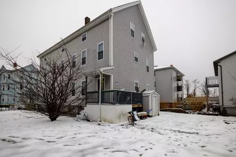 140 Pearce St, Fall River, MA 02720 photo 8