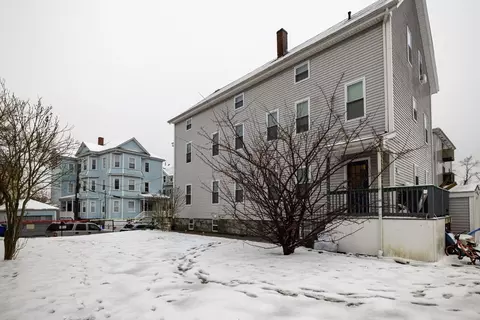 140 Pearce St, Fall River, MA 02720 photo 7