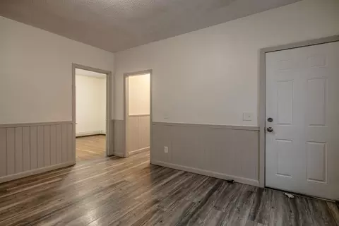 140 Pearce St, Fall River, MA 02720 photo 17