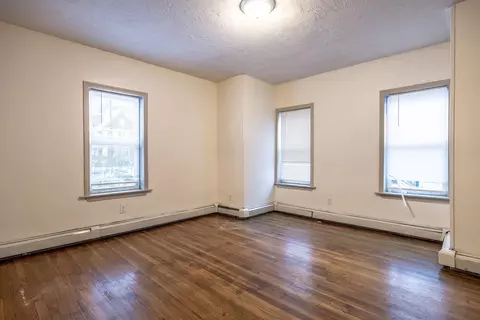 140 Pearce St, Fall River, MA 02720 photo 11