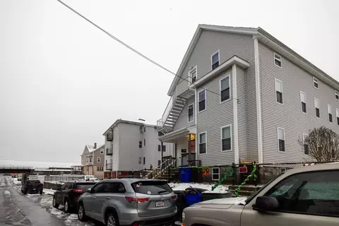 140 Pearce St, Fall River, MA 02720 photo 3