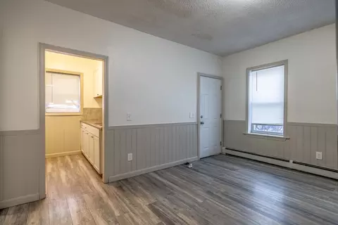 140 Pearce St, Fall River, MA 02720 photo 18
