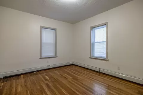140 Pearce St, Fall River, MA 02720 photo 20