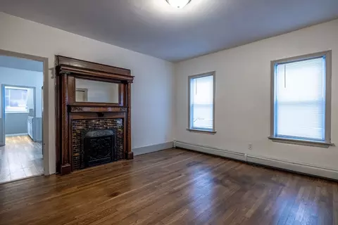 140 Pearce St, Fall River, MA 02720 photo 14