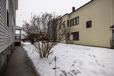 140 Pearce St, Fall River, MA 02720 photo 4