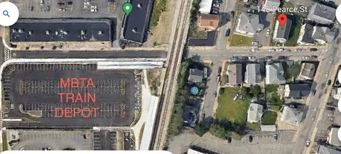 140 Pearce St, Fall River, MA 02720 photo 34