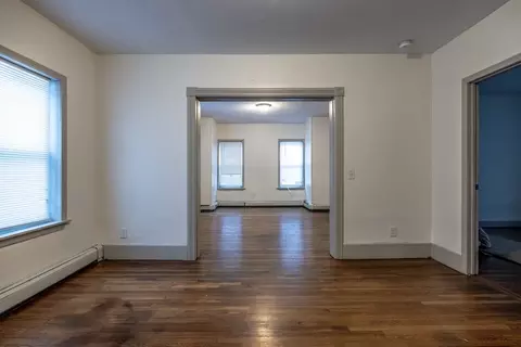 140 Pearce St, Fall River, MA 02720 photo 12