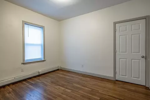 140 Pearce St, Fall River, MA 02720 photo 28