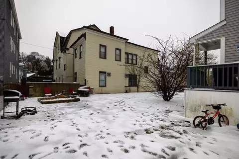 140 Pearce St, Fall River, MA 02720 photo 5