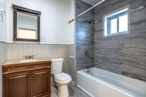 140 Pearce St, Fall River, MA 02720 photo 27