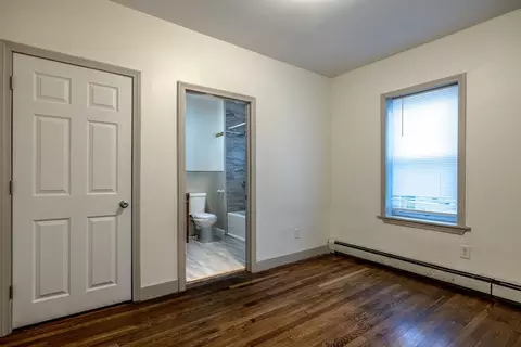 140 Pearce St, Fall River, MA 02720 photo 25