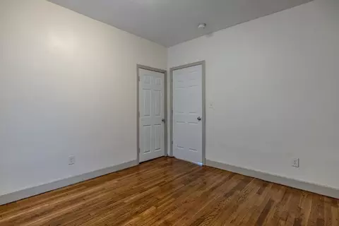 140 Pearce St, Fall River, MA 02720 photo 29