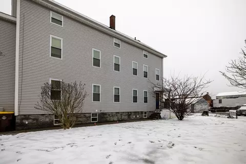 140 Pearce St, Fall River, MA 02720 photo 6